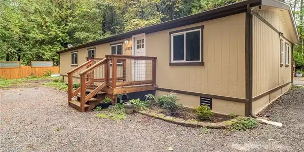 14523 S Lake Crabapple Road