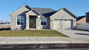 3405 W Lakeshore Drive