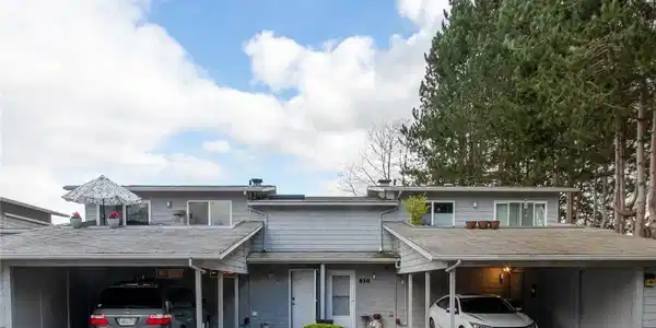 812 N 6th Avenue SW