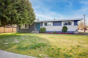 218 155th Street SW