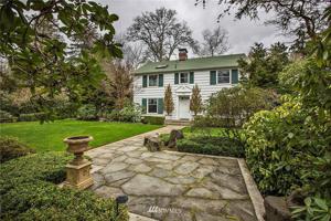 10501 Brook Lane SW