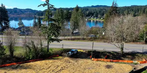 0 Chico Way NW