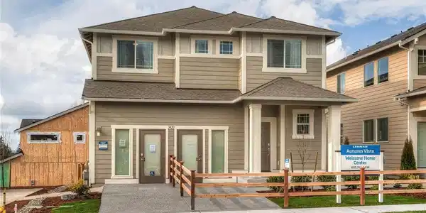 3616 80th NE