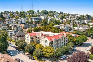566 Prospect