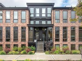 2361 Minor E