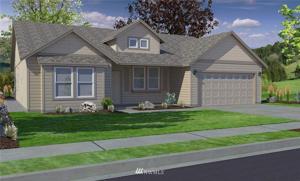 4221 Hooper