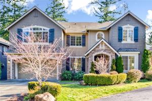 2936 224th SE
