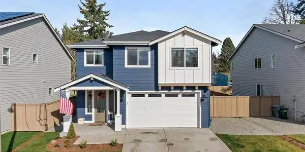9350 Moreland SW