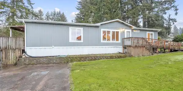2710 Scotlac SW