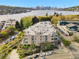 3300 Meridian N