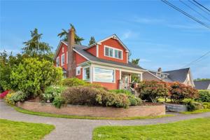 3603 Myrtle
