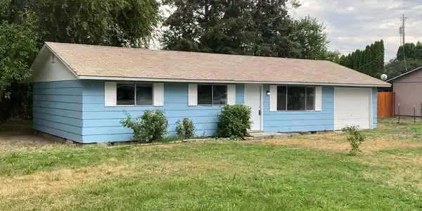 33548 Hwy 97