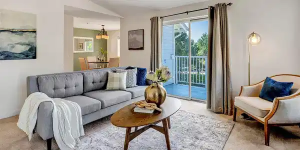 7453 Newcastle Golf Club