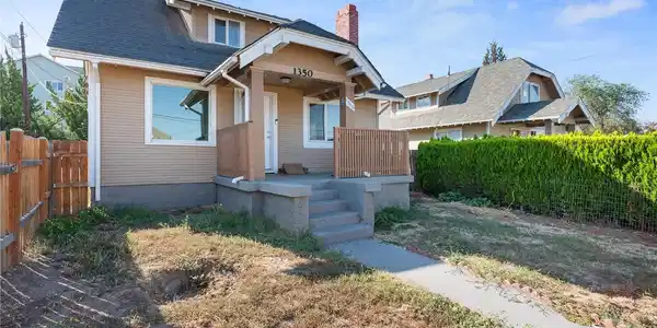 1350 Wenatchee
