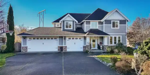 21624 29th E