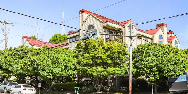 566 Prospect