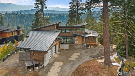 331 Kokanee