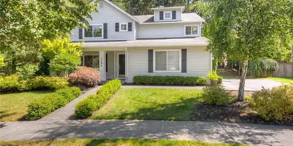 1151 Harrington Place
