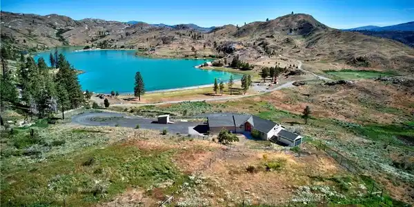 15 Alkali Cutoff Rd