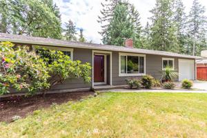 8406 100th SW