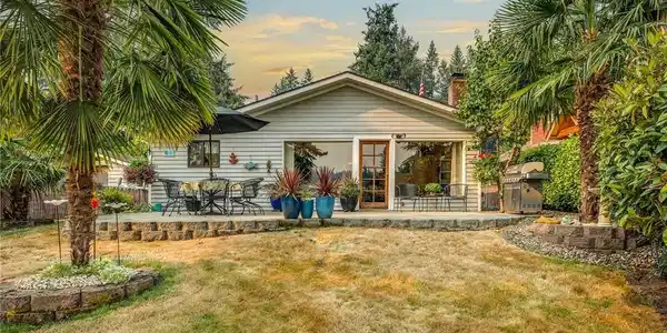 29426 218th SE