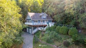 393 Alder