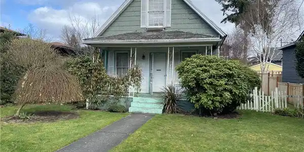 750 66th