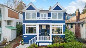 2805 Boyer E