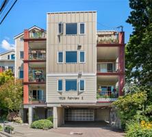 1926 Fairview E
