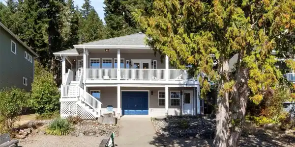 4452 Mason Lake W