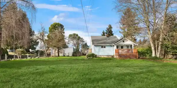 11715 14th S