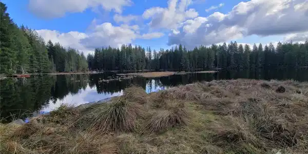340 Christine Lake