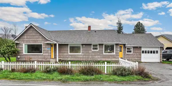 13111 Beaver Lake