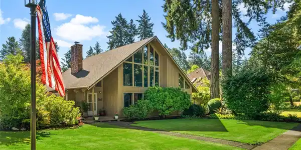 3 Lakeside Country Club SW