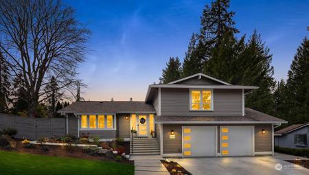 2105 186th NE