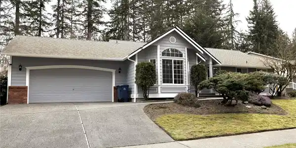 3222 144th SE