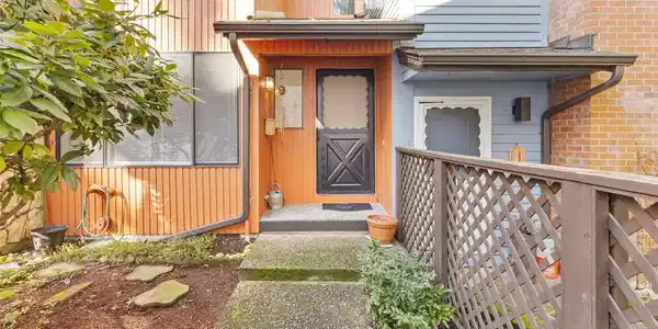 1801 Evergreen Park SW