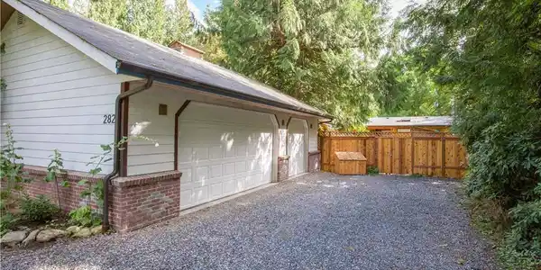 282 Sprague Valley Drive