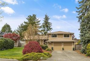 19226 SE 46th Place