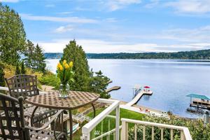 1428 W Lake Sammamish Parkway SE