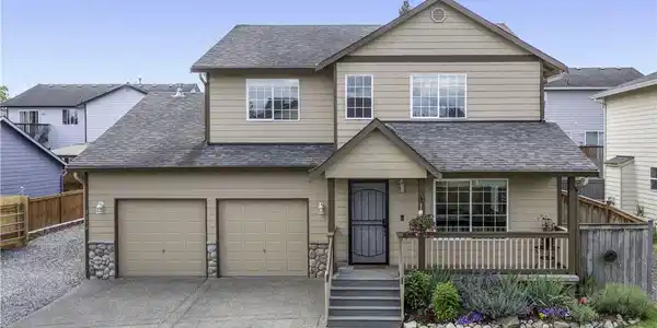 3712 73rd NE