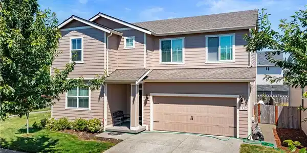 1920 71st SE