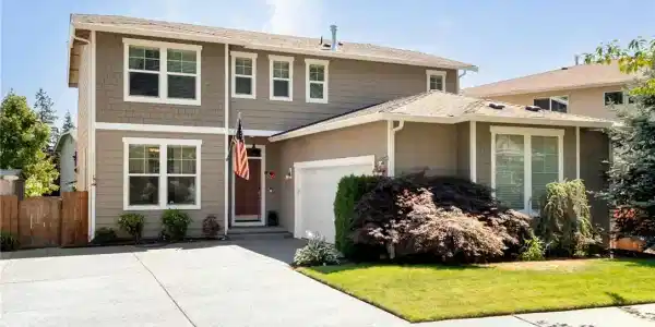 24924 234th SE