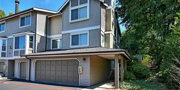 16101 Bothell-Everett