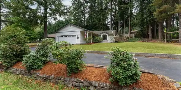 4354 Big Beef Crossing NW