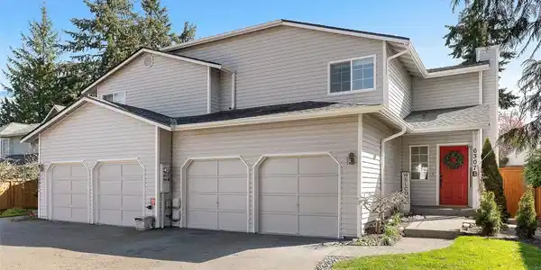 6307 Berkshire