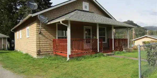 104 Maple