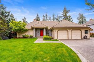 6229 Gleneagle SW