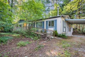 1383 Lakewood