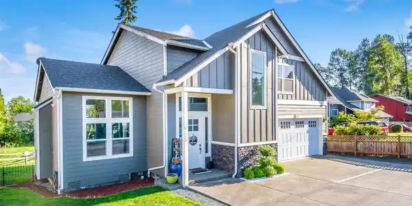 10408 Lundeen Parkway